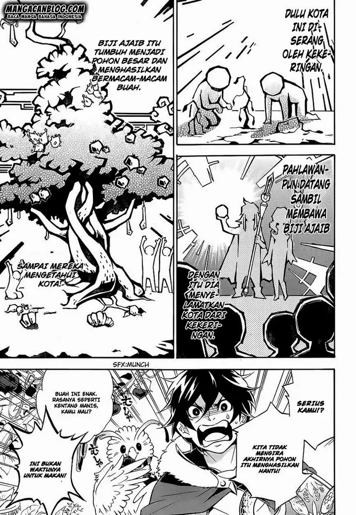 image-komik-tate-no-yuusha-no-nariagari-chapter-12-4/52