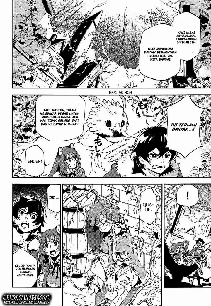 image-komik-tate-no-yuusha-no-nariagari-chapter-12-5/52