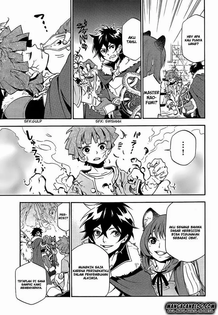 image-komik-tate-no-yuusha-no-nariagari-chapter-12-6/52