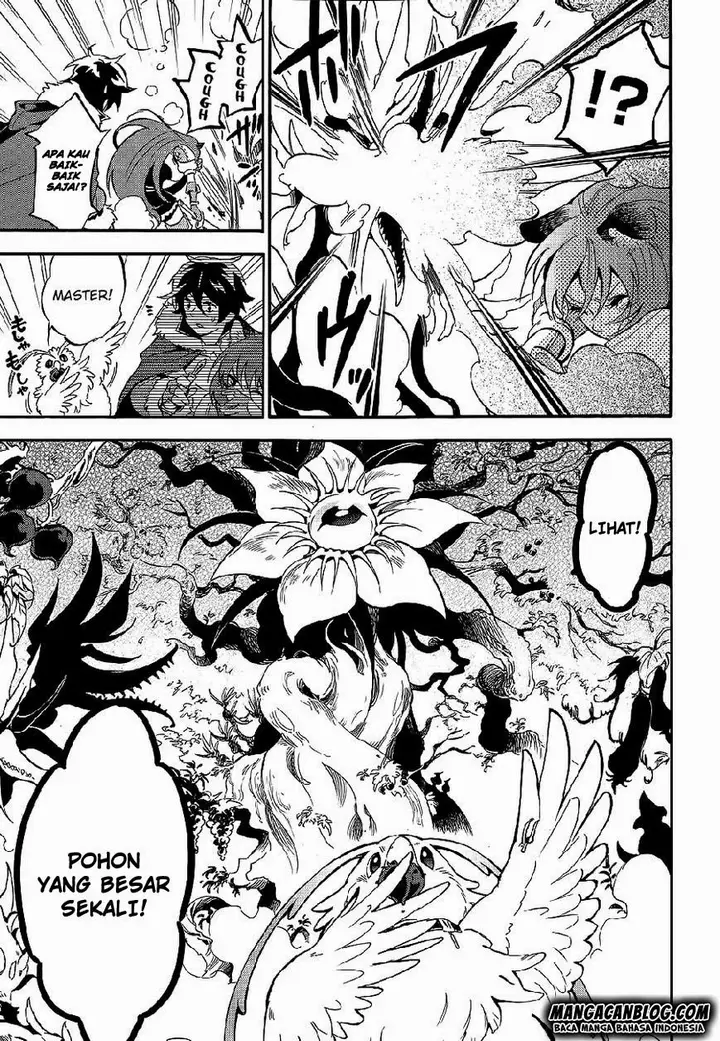 image-komik-tate-no-yuusha-no-nariagari-chapter-12-8/52