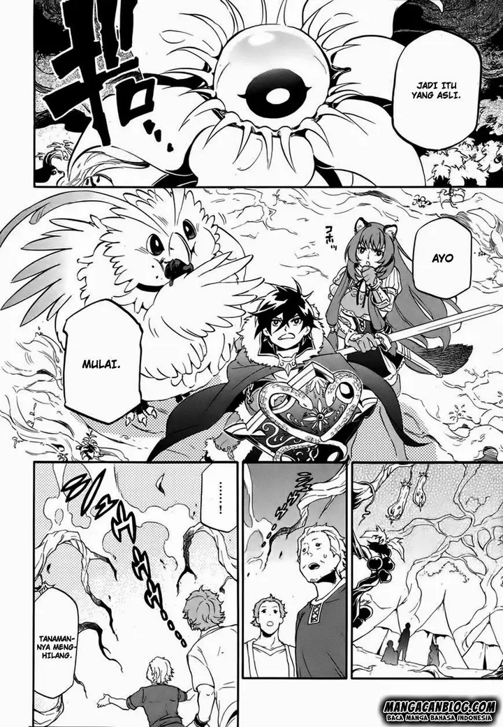 image-komik-tate-no-yuusha-no-nariagari-chapter-12-9/52