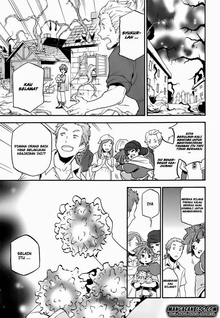 image-komik-tate-no-yuusha-no-nariagari-chapter-12-10/52