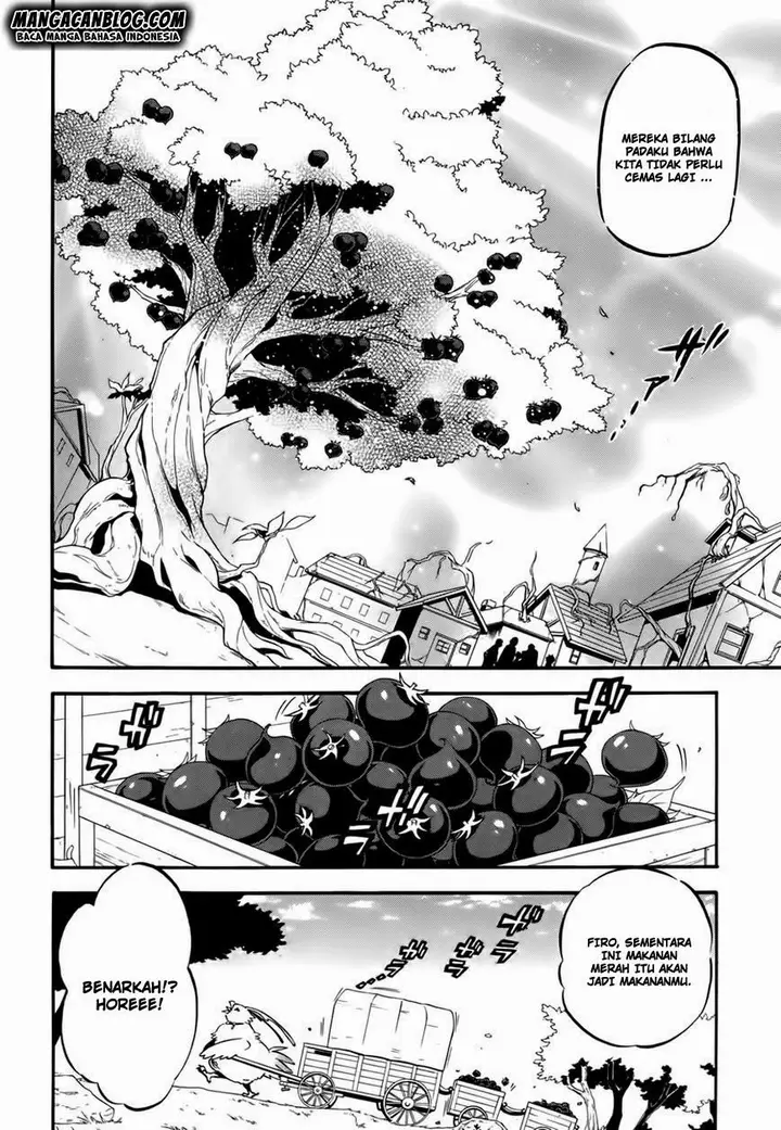 image-komik-tate-no-yuusha-no-nariagari-chapter-12-11/52