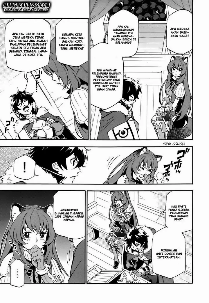 image-komik-tate-no-yuusha-no-nariagari-chapter-12-12/52