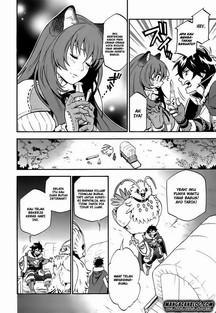 image-komik-tate-no-yuusha-no-nariagari-chapter-12-13/52