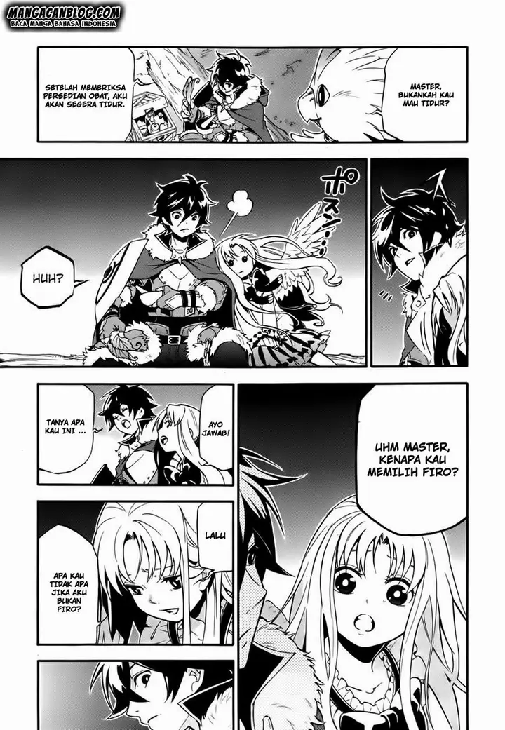 image-komik-tate-no-yuusha-no-nariagari-chapter-12-14/52