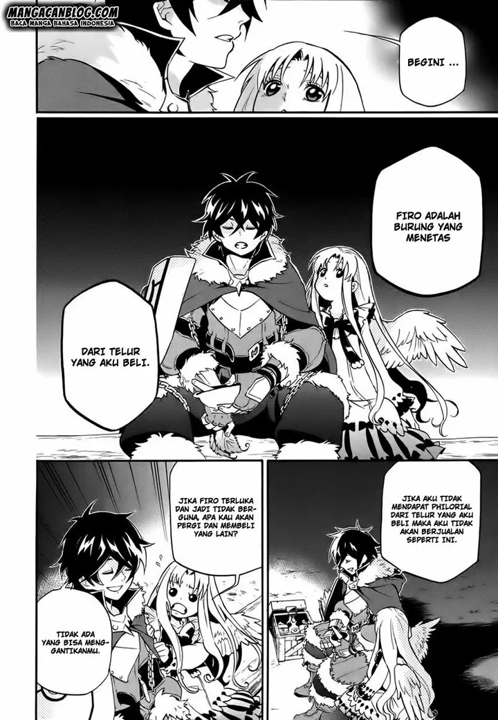 image-komik-tate-no-yuusha-no-nariagari-chapter-12-15/52