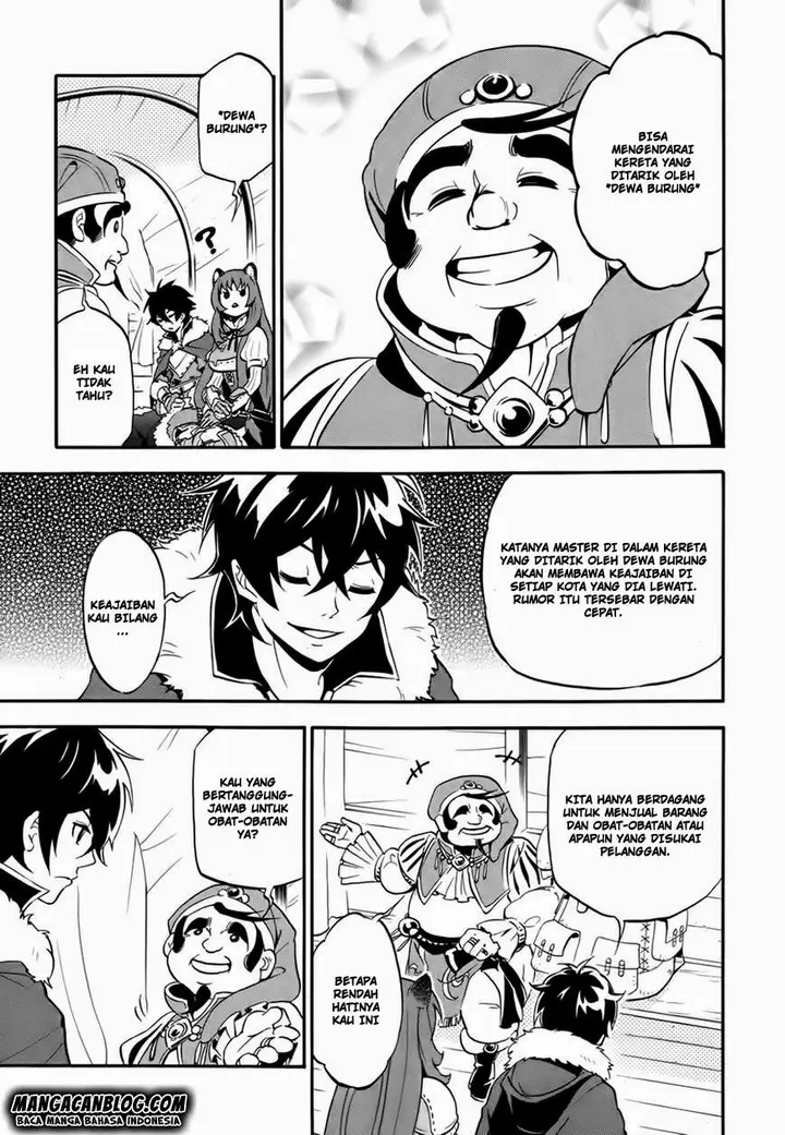 image-komik-tate-no-yuusha-no-nariagari-chapter-12-18/52