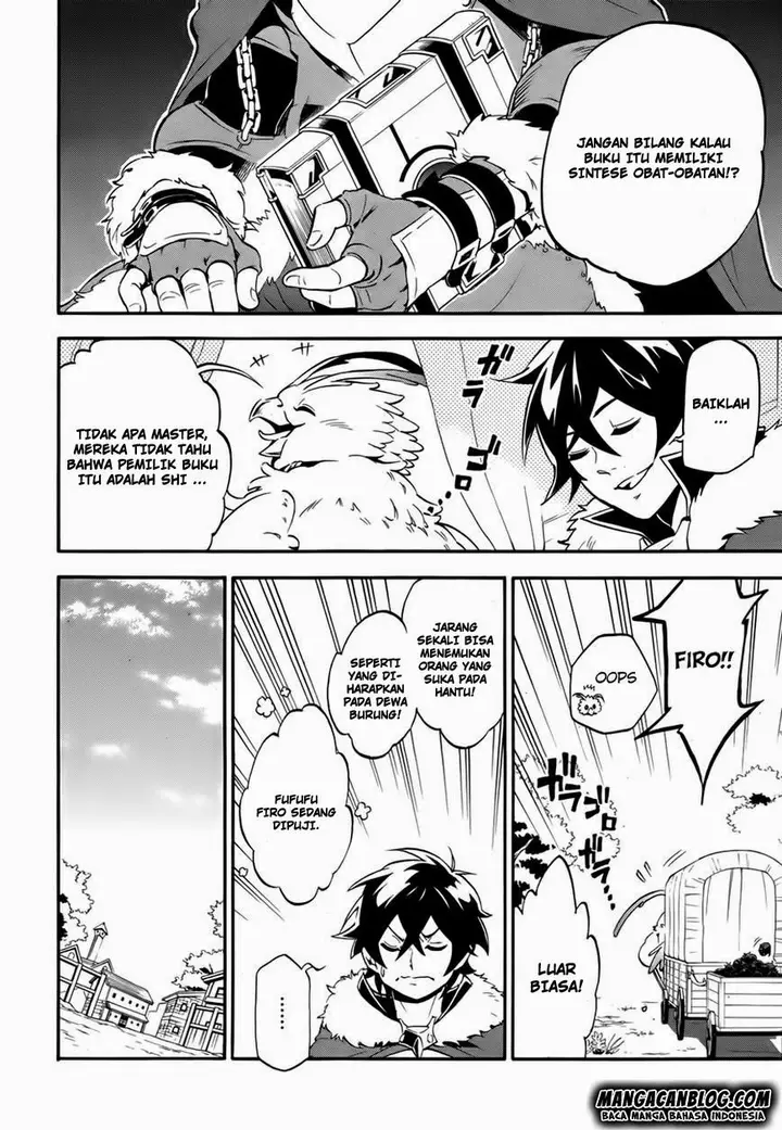 image-komik-tate-no-yuusha-no-nariagari-chapter-12-19/52