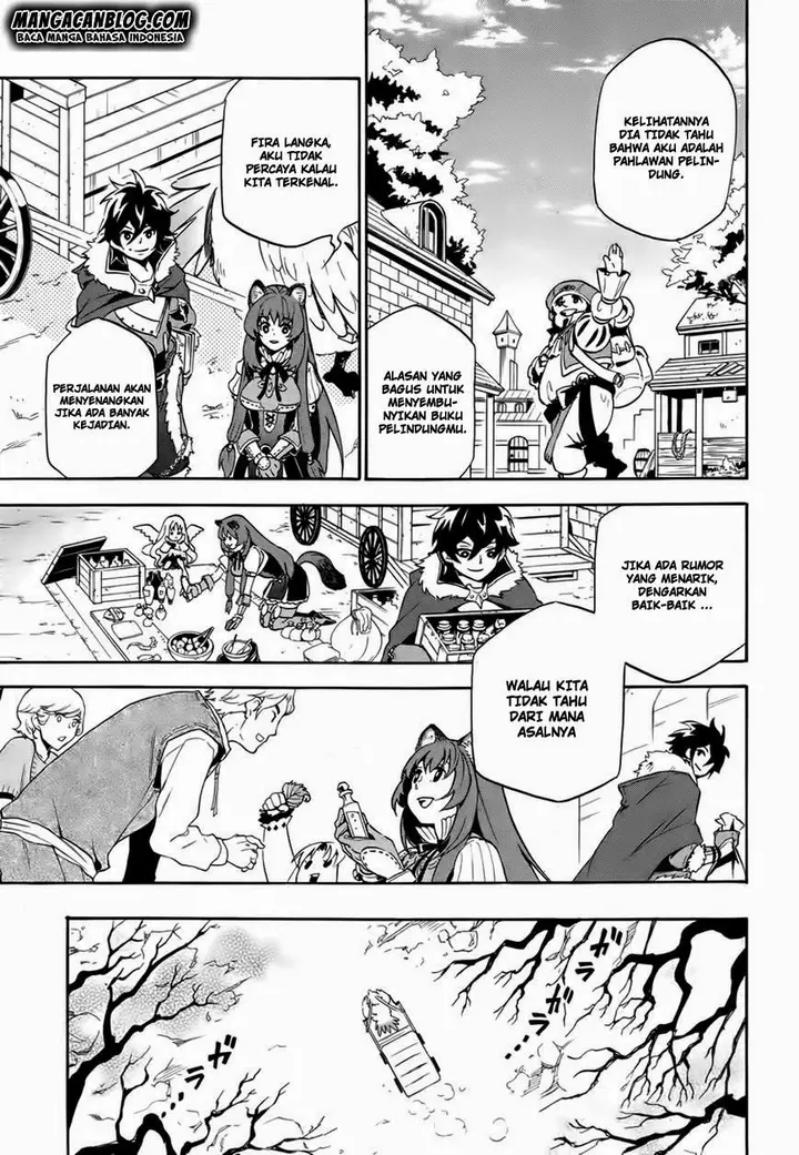 image-komik-tate-no-yuusha-no-nariagari-chapter-12-20/52