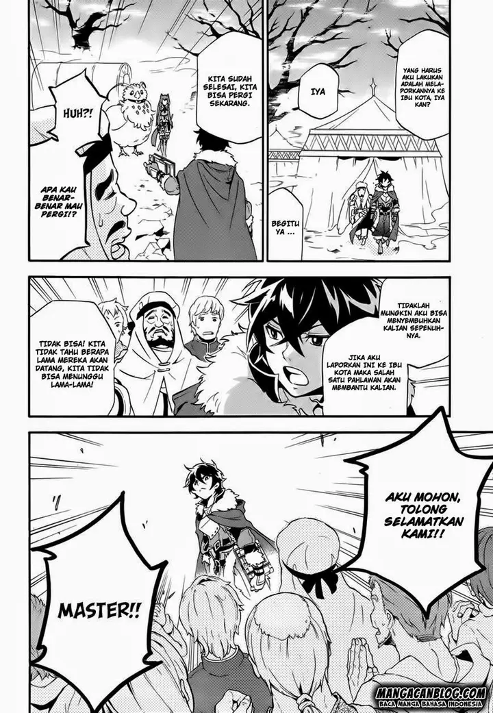 image-komik-tate-no-yuusha-no-nariagari-chapter-12-23/52