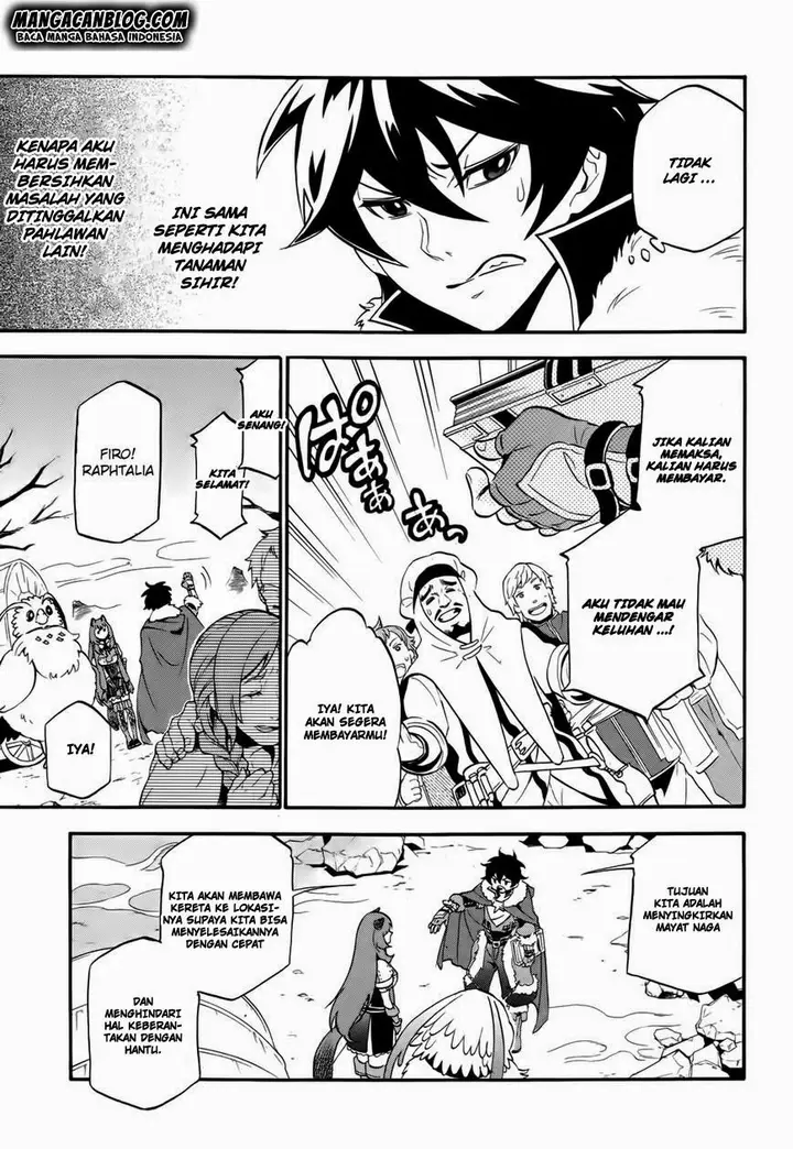 image-komik-tate-no-yuusha-no-nariagari-chapter-12-24/52