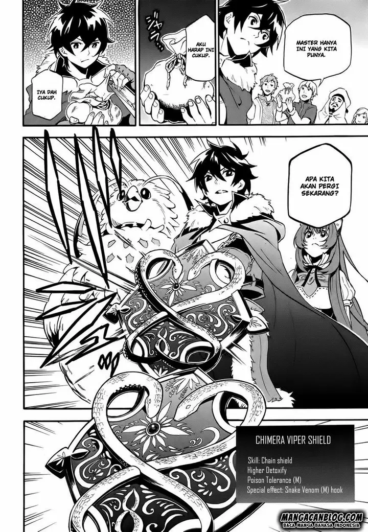 image-komik-tate-no-yuusha-no-nariagari-chapter-12-25/52