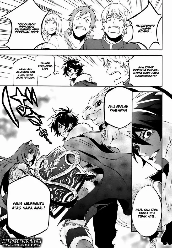 image-komik-tate-no-yuusha-no-nariagari-chapter-12-26/52