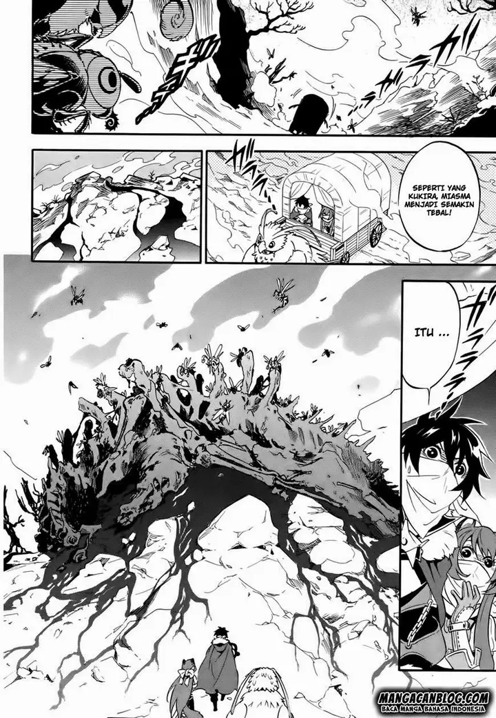 image-komik-tate-no-yuusha-no-nariagari-chapter-12-27/52