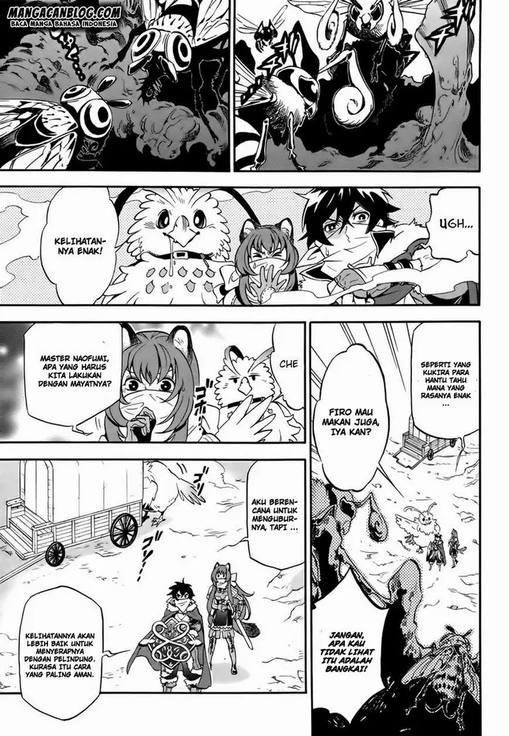 image-komik-tate-no-yuusha-no-nariagari-chapter-12-28/52