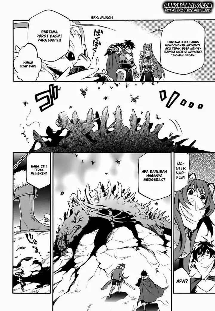 image-komik-tate-no-yuusha-no-nariagari-chapter-12-29/52