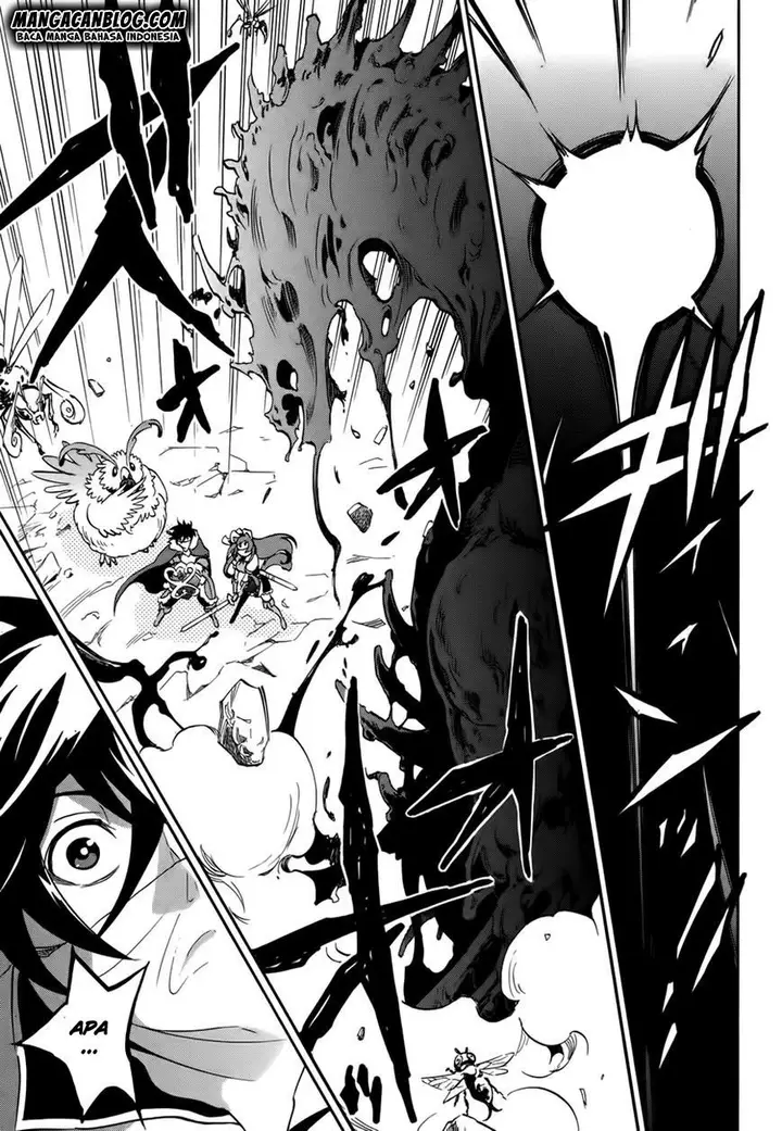 image-komik-tate-no-yuusha-no-nariagari-chapter-12-30/52