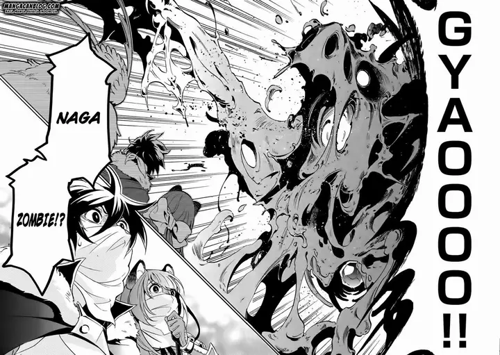 image-komik-tate-no-yuusha-no-nariagari-chapter-12-31/52