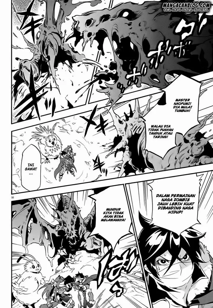 image-komik-tate-no-yuusha-no-nariagari-chapter-12-32/52