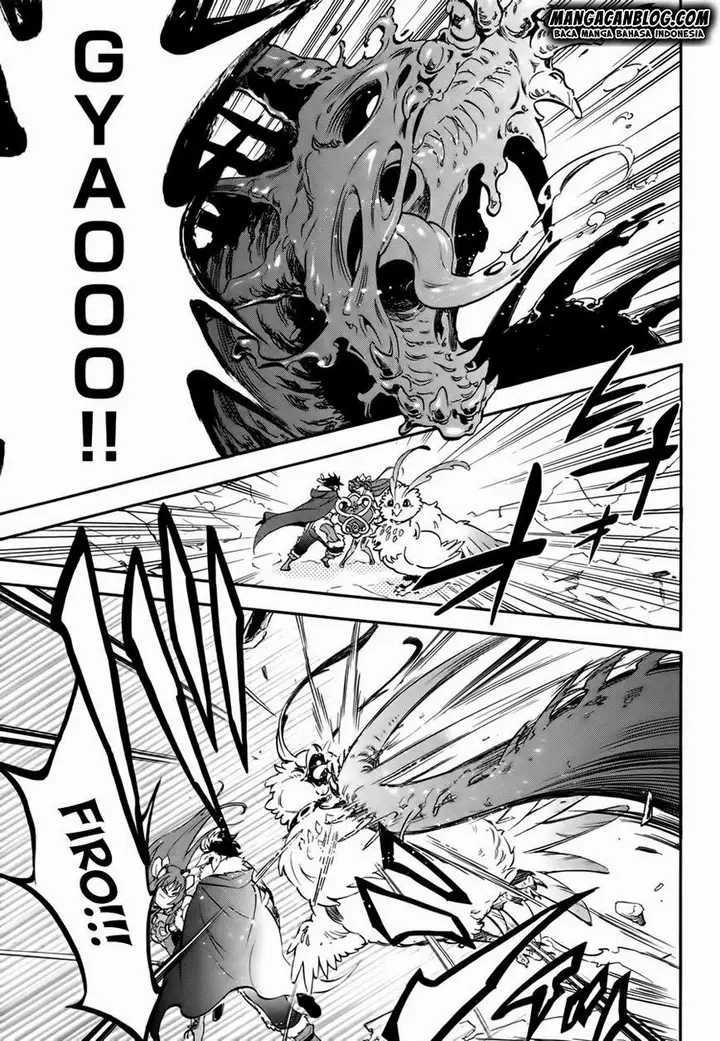 image-komik-tate-no-yuusha-no-nariagari-chapter-12-33/52