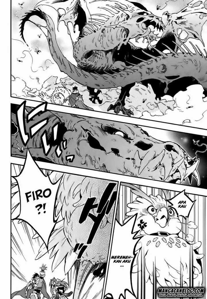 image-komik-tate-no-yuusha-no-nariagari-chapter-12-34/52