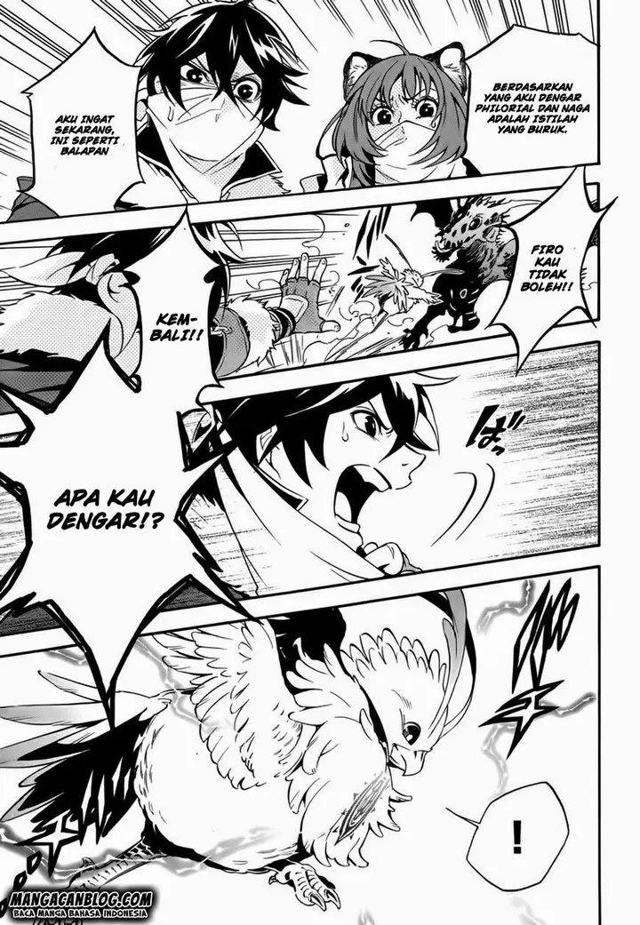 image-komik-tate-no-yuusha-no-nariagari-chapter-12-35/52