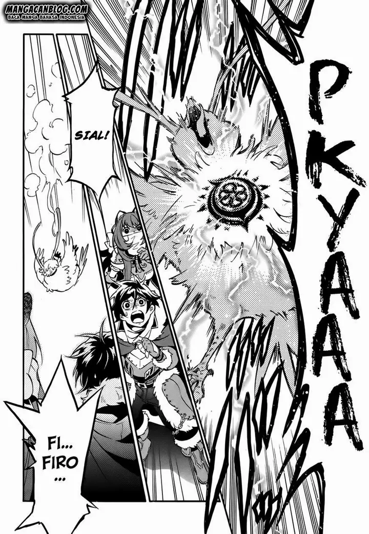 image-komik-tate-no-yuusha-no-nariagari-chapter-12-36/52