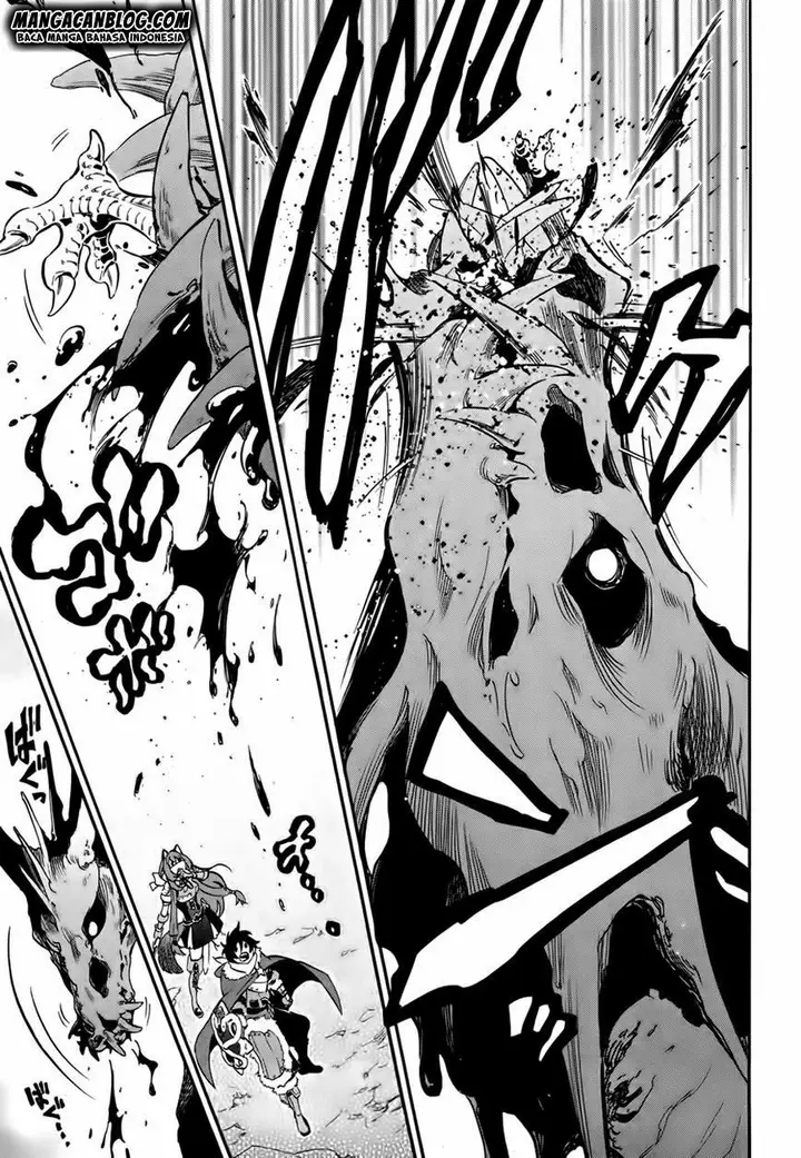 image-komik-tate-no-yuusha-no-nariagari-chapter-12-37/52