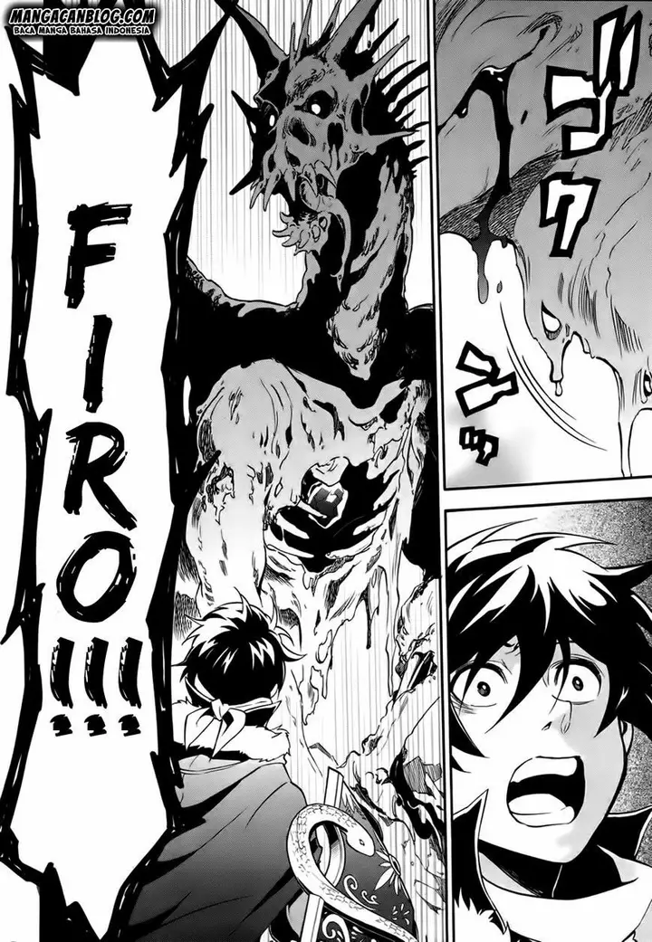 image-komik-tate-no-yuusha-no-nariagari-chapter-12-38/52