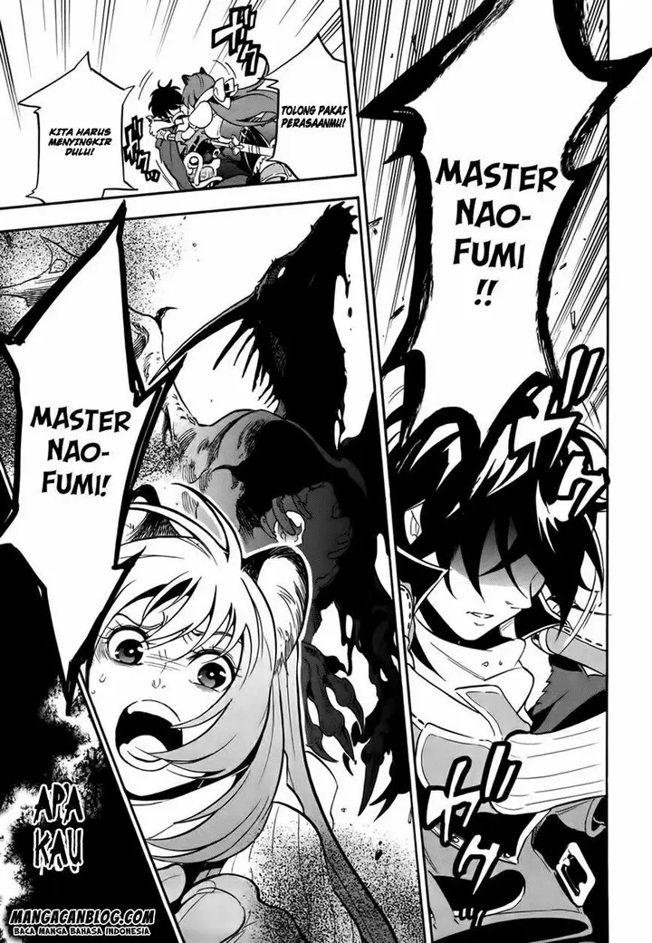 image-komik-tate-no-yuusha-no-nariagari-chapter-12-41/52