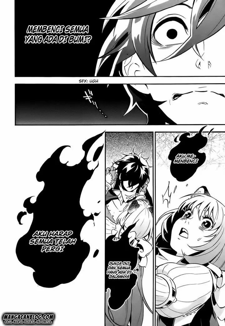 image-komik-tate-no-yuusha-no-nariagari-chapter-12-42/52