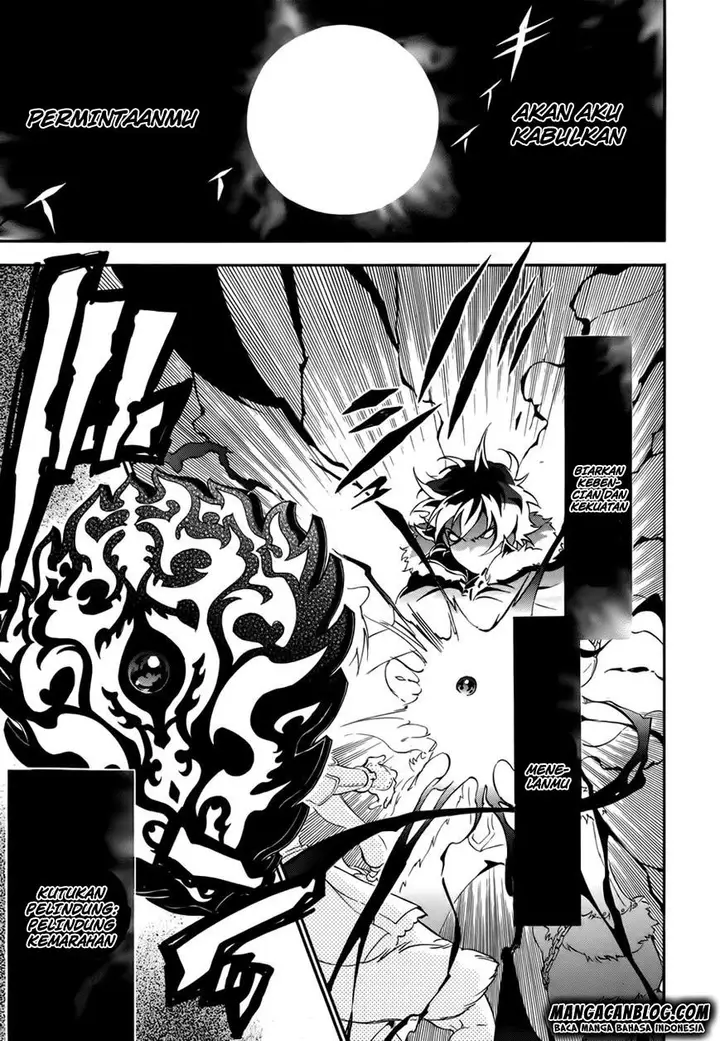 image-komik-tate-no-yuusha-no-nariagari-chapter-12-43/52