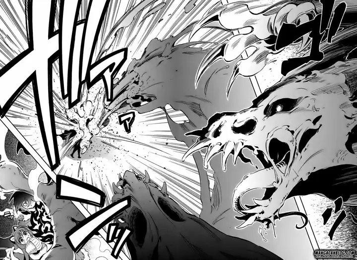 image-komik-tate-no-yuusha-no-nariagari-chapter-12-44/52