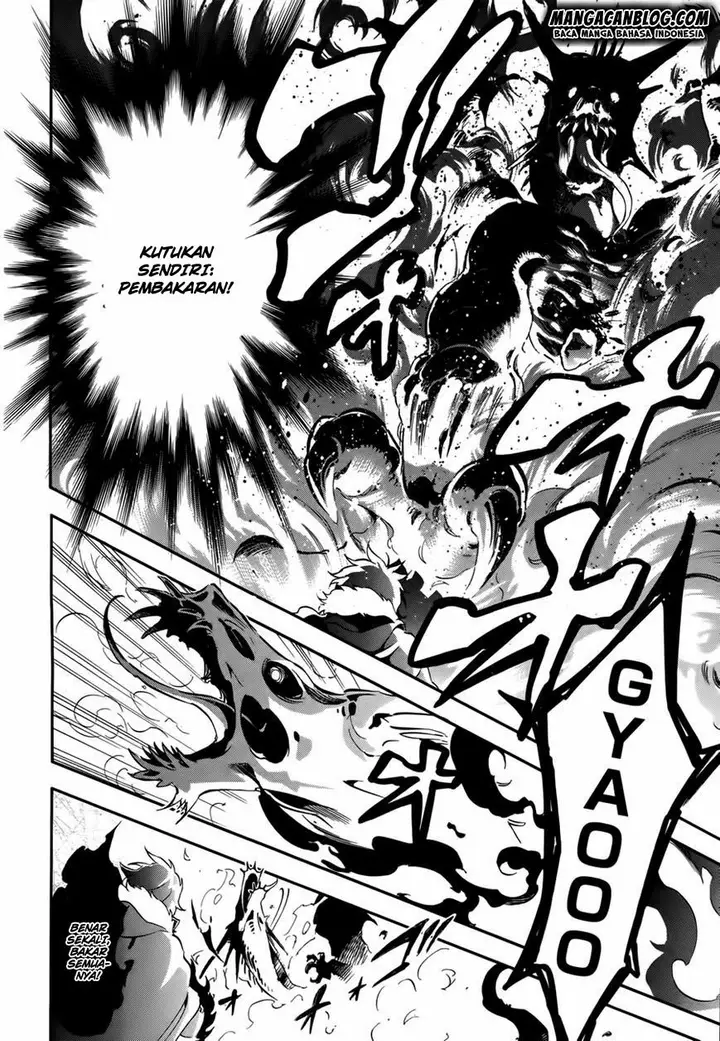 image-komik-tate-no-yuusha-no-nariagari-chapter-12-45/52