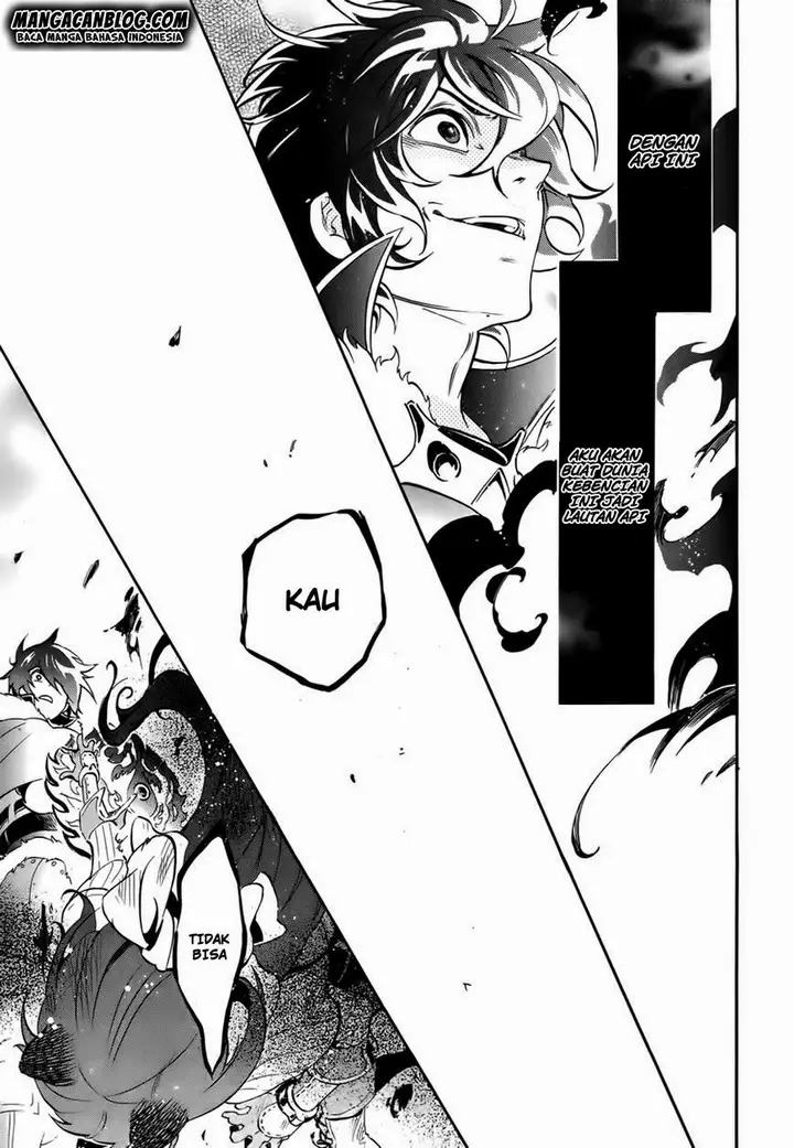 image-komik-tate-no-yuusha-no-nariagari-chapter-12-46/52