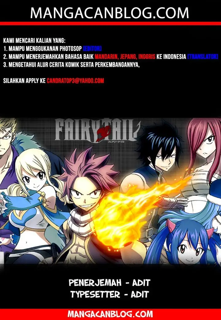 image-komik-tate-no-yuusha-no-nariagari-chapter-12-48/52