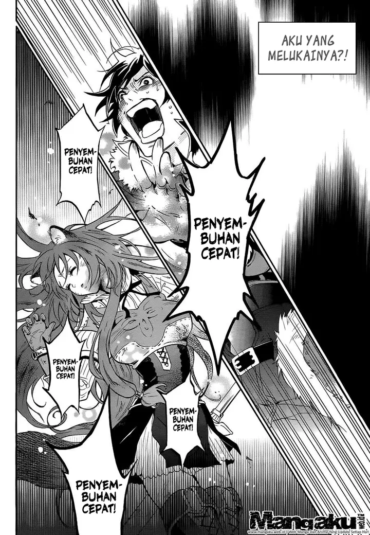 image-komik-tate-no-yuusha-no-nariagari-chapter-13-4/31