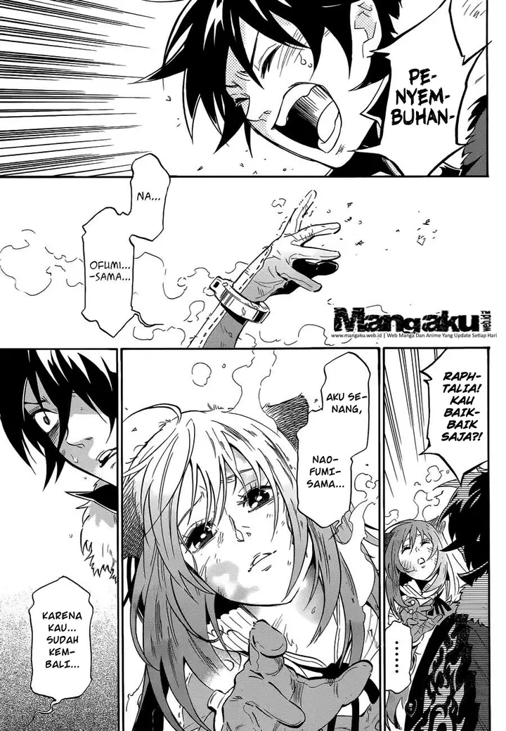 image-komik-tate-no-yuusha-no-nariagari-chapter-13-5/31