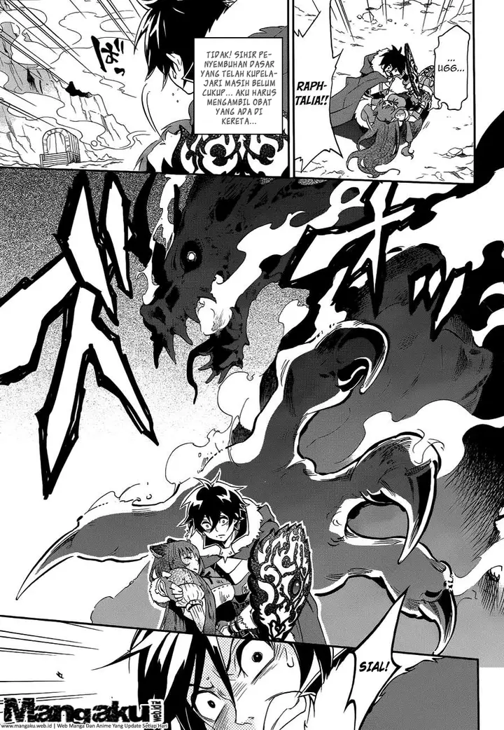 image-komik-tate-no-yuusha-no-nariagari-chapter-13-7/31