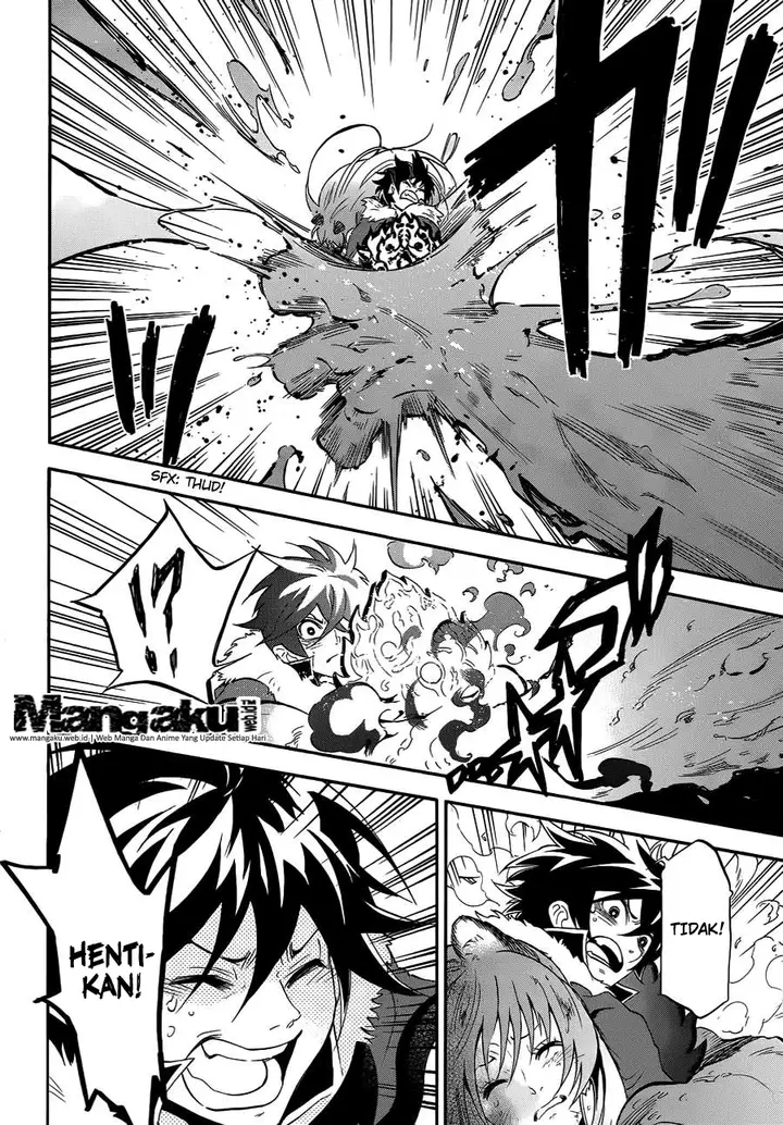 image-komik-tate-no-yuusha-no-nariagari-chapter-13-8/31