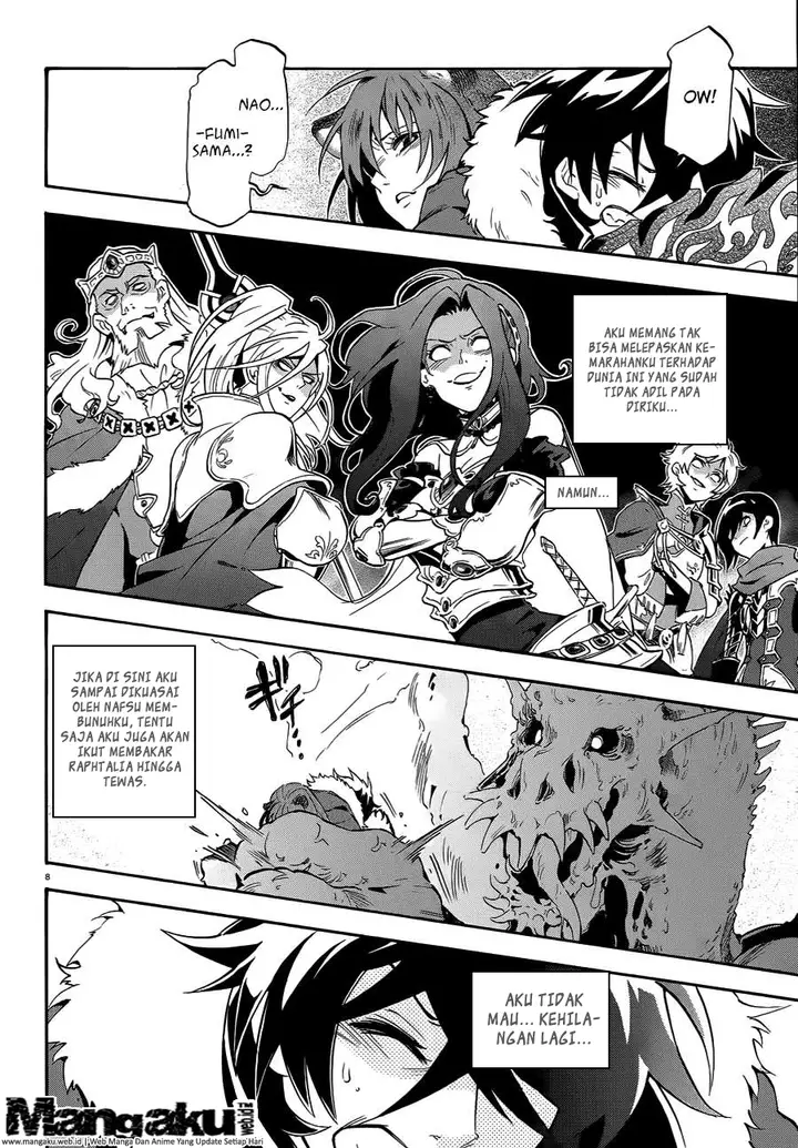 image-komik-tate-no-yuusha-no-nariagari-chapter-13-10/31