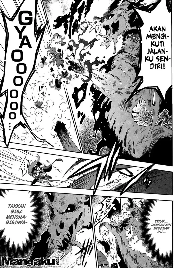 image-komik-tate-no-yuusha-no-nariagari-chapter-13-13/31