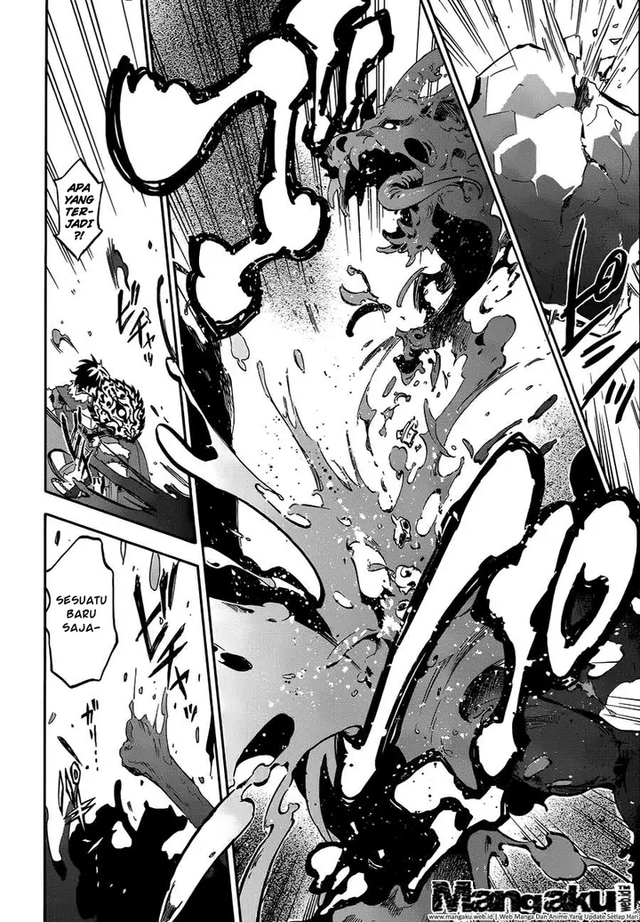 image-komik-tate-no-yuusha-no-nariagari-chapter-13-14/31