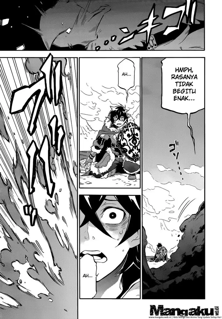 image-komik-tate-no-yuusha-no-nariagari-chapter-13-15/31