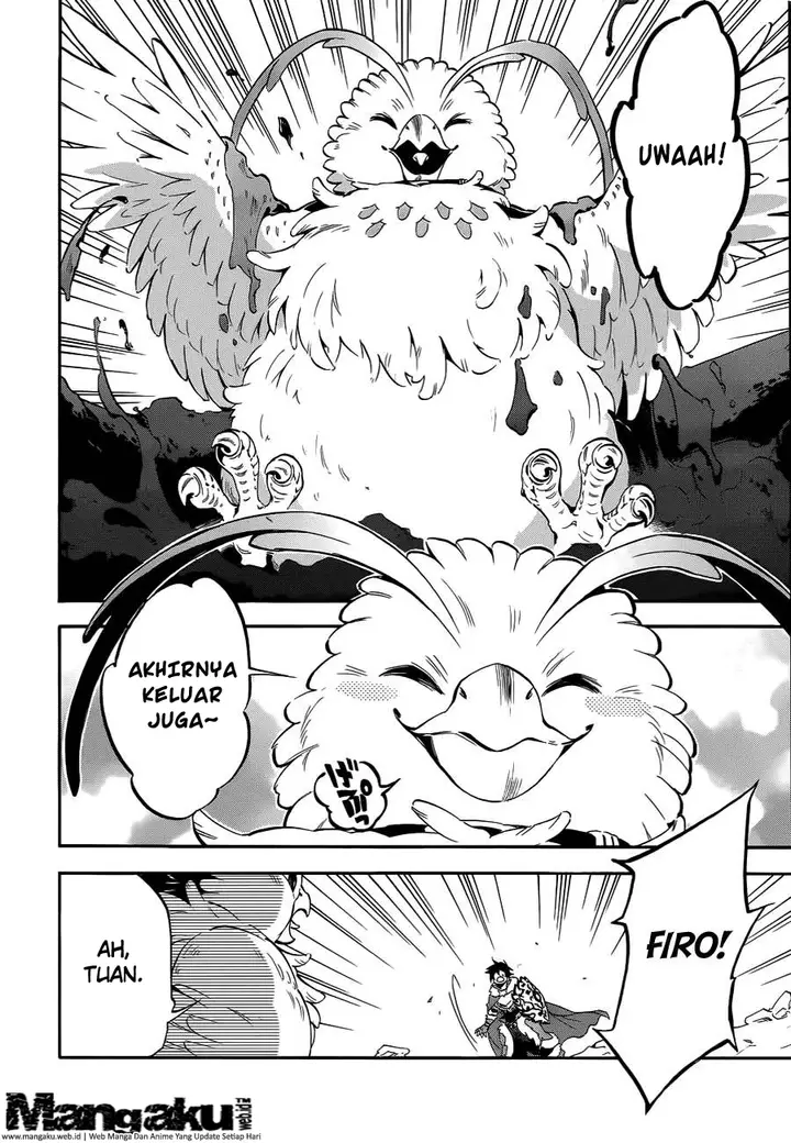 image-komik-tate-no-yuusha-no-nariagari-chapter-13-16/31