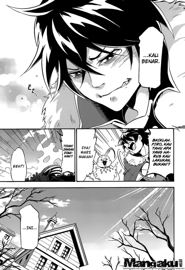 image-komik-tate-no-yuusha-no-nariagari-chapter-13-19/31