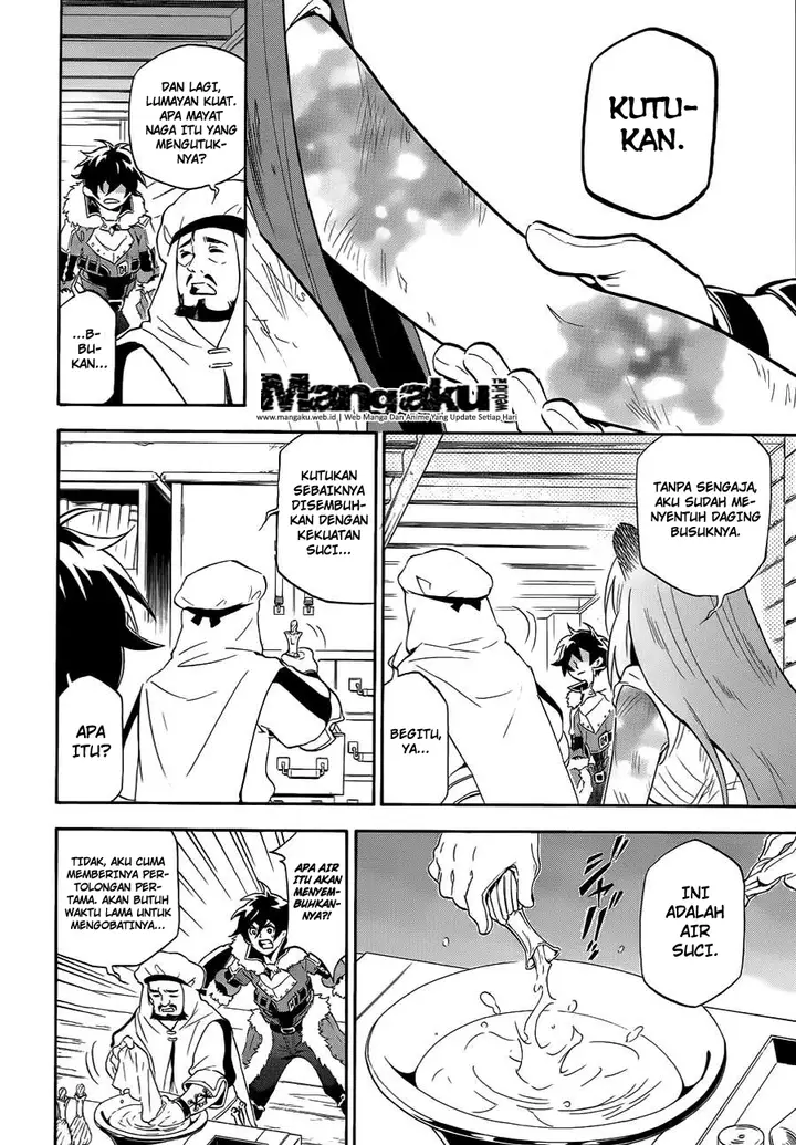 image-komik-tate-no-yuusha-no-nariagari-chapter-13-20/31