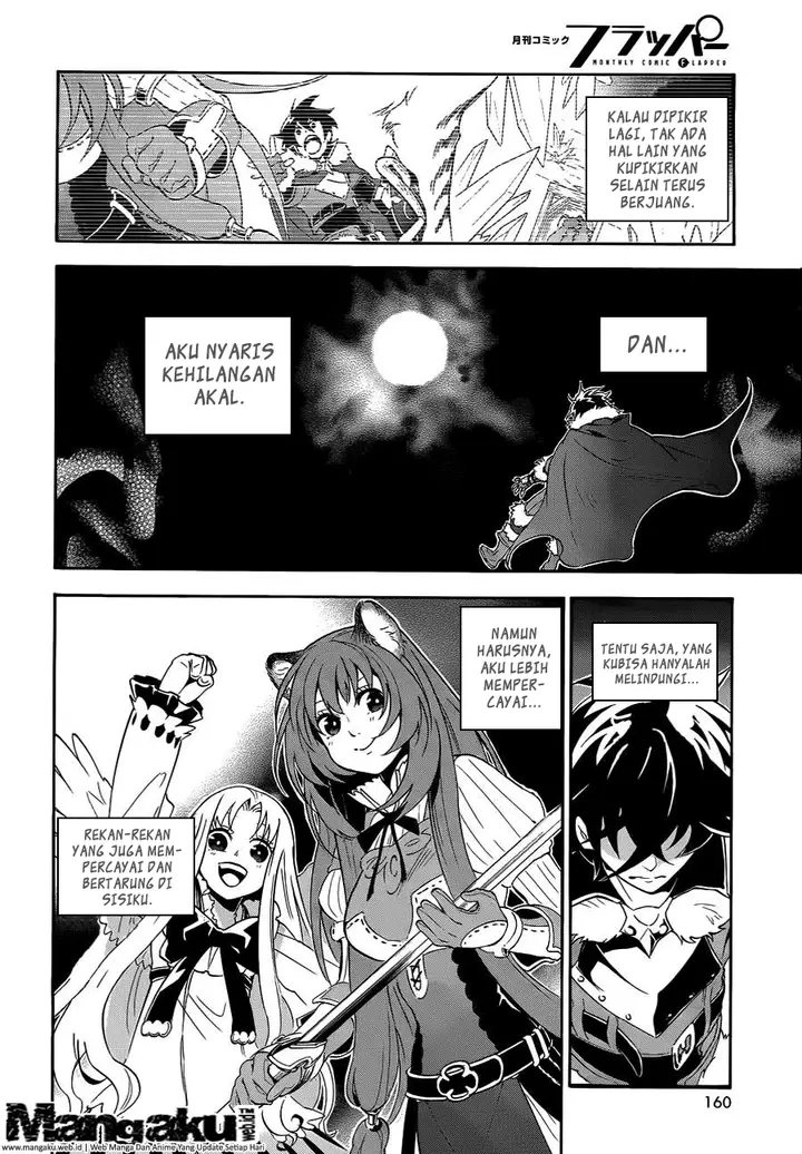 image-komik-tate-no-yuusha-no-nariagari-chapter-13-22/31