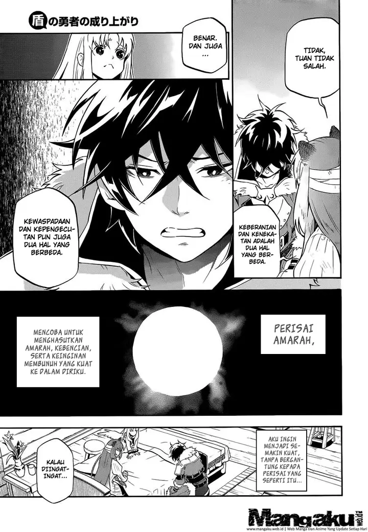 image-komik-tate-no-yuusha-no-nariagari-chapter-13-23/31